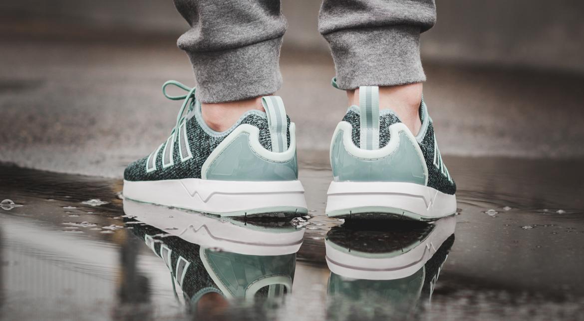 adidas Originals ZX Flux Adv 
